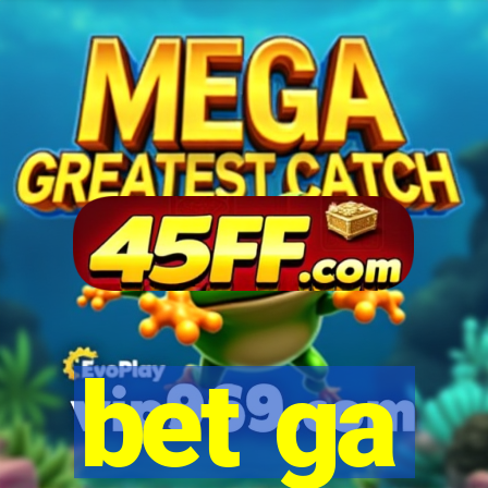 bet ga